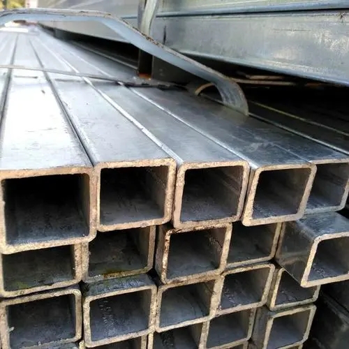 贞丰q355b无缝方管